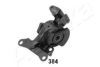 ASHIKA GOM-384 Engine Mounting